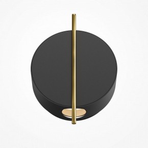 Бра Maytoni Nuance MOD180WL-L4B3K в Добрянке - dobryanka.mebel24.online | фото 3