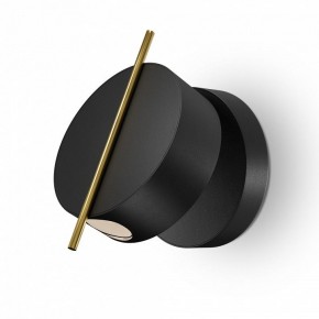 Бра Maytoni Nuance MOD180WL-L4B3K в Добрянке - dobryanka.mebel24.online | фото 4