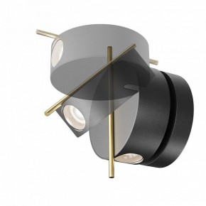 Бра Maytoni Nuance MOD180WL-L4B3K в Добрянке - dobryanka.mebel24.online | фото 5