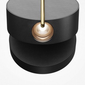 Бра Maytoni Nuance MOD180WL-L4B3K в Добрянке - dobryanka.mebel24.online | фото 7