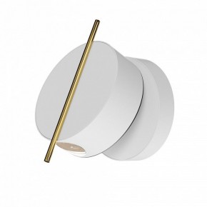 Бра Maytoni Nuance MOD180WL-L4W3K в Добрянке - dobryanka.mebel24.online | фото 2