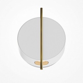 Бра Maytoni Nuance MOD180WL-L4W3K в Добрянке - dobryanka.mebel24.online | фото 3