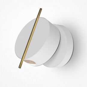 Бра Maytoni Nuance MOD180WL-L4W3K в Добрянке - dobryanka.mebel24.online | фото 4