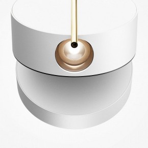 Бра Maytoni Nuance MOD180WL-L4W3K в Добрянке - dobryanka.mebel24.online | фото 7