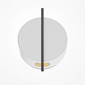 Бра Maytoni Nuance MOD180WL-L4W3K1 в Добрянке - dobryanka.mebel24.online | фото 2