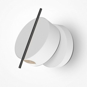 Бра Maytoni Nuance MOD180WL-L4W3K1 в Добрянке - dobryanka.mebel24.online | фото 3