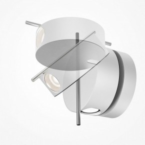 Бра Maytoni Nuance MOD180WL-L4W3K1 в Добрянке - dobryanka.mebel24.online | фото 4