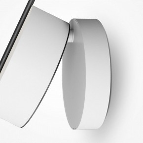 Бра Maytoni Nuance MOD180WL-L4W3K1 в Добрянке - dobryanka.mebel24.online | фото 6