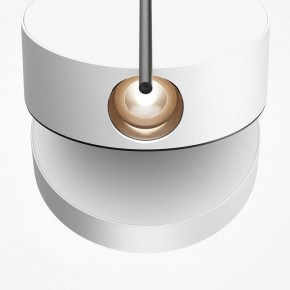 Бра Maytoni Nuance MOD180WL-L4W3K1 в Добрянке - dobryanka.mebel24.online | фото 7