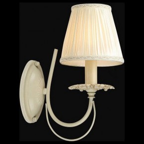Бра Maytoni Olivia ARM326-01-W в Добрянке - dobryanka.mebel24.online | фото 2