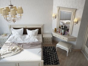 Бра Maytoni Olivia ARM326-01-W в Добрянке - dobryanka.mebel24.online | фото 4