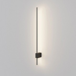 Бра Maytoni Pars C070WL-L6B3K в Добрянке - dobryanka.mebel24.online | фото 3