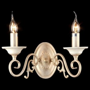Бра Maytoni Perla ARM337-02-R в Добрянке - dobryanka.mebel24.online | фото 3