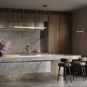 Бра Maytoni Plume MOD340WL-L10BS3K в Добрянке - dobryanka.mebel24.online | фото 2
