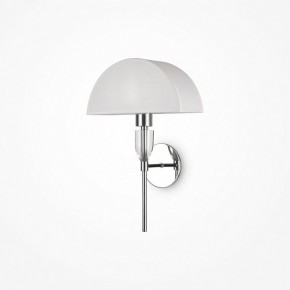 Бра Maytoni Prima Z034WL-01CH в Добрянке - dobryanka.mebel24.online | фото 2