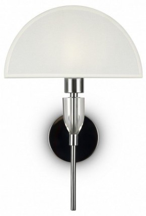 Бра Maytoni Prima Z034WL-01CH в Добрянке - dobryanka.mebel24.online | фото 3