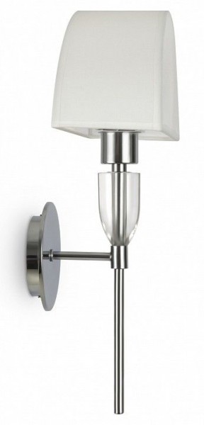 Бра Maytoni Prima Z034WL-01CH в Добрянке - dobryanka.mebel24.online | фото 4