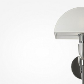 Бра Maytoni Prima Z034WL-01CH в Добрянке - dobryanka.mebel24.online | фото 7