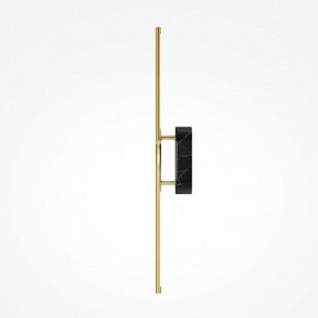 Бра Maytoni Renaissance MOD256WL-L5BS3K3 в Добрянке - dobryanka.mebel24.online | фото 2