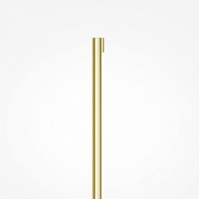 Бра Maytoni Renaissance MOD256WL-L5BS3K3 в Добрянке - dobryanka.mebel24.online | фото 3