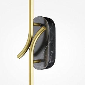 Бра Maytoni Renaissance MOD256WL-L5BS3K3 в Добрянке - dobryanka.mebel24.online | фото 4