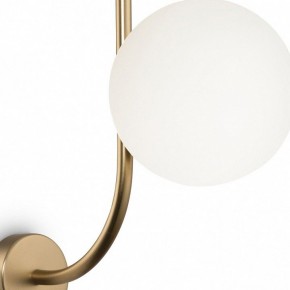 Бра Maytoni Rendez-vous MOD109WL-01BS в Добрянке - dobryanka.mebel24.online | фото 3