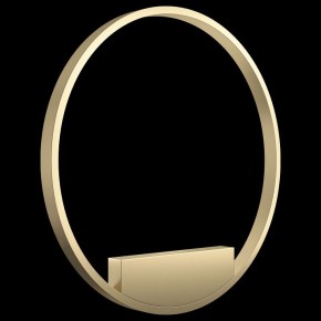 Бра Maytoni Rim MOD058WL-L35BS4K в Добрянке - dobryanka.mebel24.online | фото 2