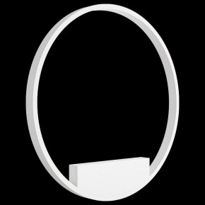 Бра Maytoni Rim MOD058WL-L35W4K в Добрянке - dobryanka.mebel24.online | фото 2