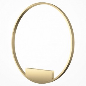 Бра Maytoni Rim MOD058WL-L50BSK в Добрянке - dobryanka.mebel24.online | фото