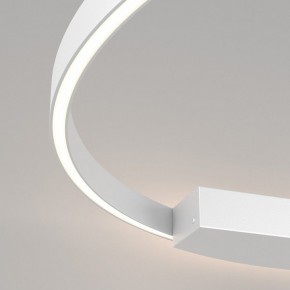 Бра Maytoni Rim MOD058WL-L50WK в Добрянке - dobryanka.mebel24.online | фото 2