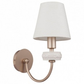 Бра Maytoni Roma ARM006WL-01G в Добрянке - dobryanka.mebel24.online | фото 2