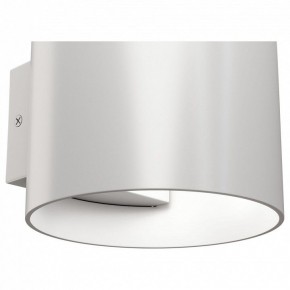 Бра Maytoni Rond C066WL-01W в Добрянке - dobryanka.mebel24.online | фото 4