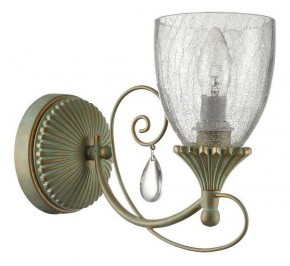 Бра Maytoni Sabina RC145-WL-01-MG в Добрянке - dobryanka.mebel24.online | фото