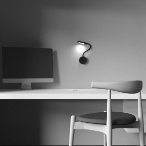 Бра Maytoni Stem C035WL-L3B3K в Добрянке - dobryanka.mebel24.online | фото 6