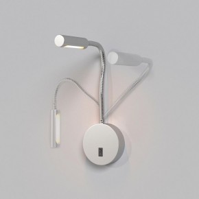 Бра Maytoni Stem C035WL-L3CH3K в Добрянке - dobryanka.mebel24.online | фото 4