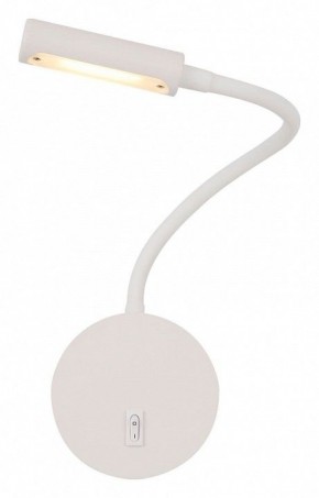 Бра Maytoni Stem C035WL-L3W3K в Добрянке - dobryanka.mebel24.online | фото