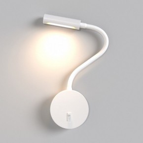 Бра Maytoni Stem C035WL-L3W3K в Добрянке - dobryanka.mebel24.online | фото 3