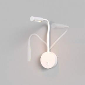 Бра Maytoni Stem C035WL-L3W3K в Добрянке - dobryanka.mebel24.online | фото 4