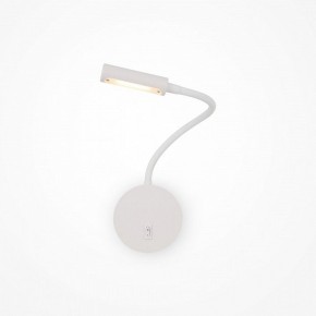 Бра Maytoni Stem C035WL-L3W3K в Добрянке - dobryanka.mebel24.online | фото 5