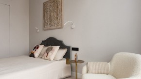 Бра Maytoni Stem C035WL-L3W3K в Добрянке - dobryanka.mebel24.online | фото 7