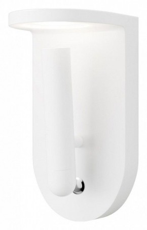 Бра Maytoni Synergy C034WL-L5W3K в Добрянке - dobryanka.mebel24.online | фото
