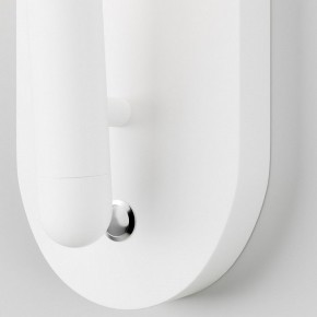 Бра Maytoni Synergy C034WL-L5W3K в Добрянке - dobryanka.mebel24.online | фото 2
