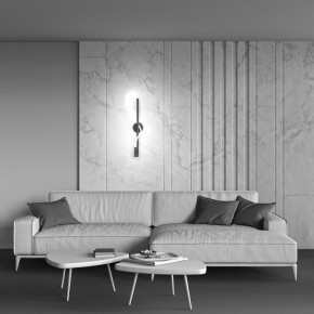 Бра Maytoni Tau MOD146WL-L12B3K в Добрянке - dobryanka.mebel24.online | фото 4