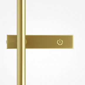 Бра Maytoni Touch MOD285WL-L10BS3K в Добрянке - dobryanka.mebel24.online | фото 4