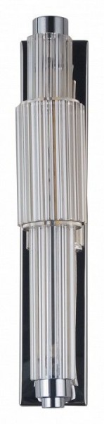 Бра Maytoni Verticale MOD308WL-L9CG3K в Добрянке - dobryanka.mebel24.online | фото 2