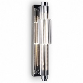 Бра Maytoni Verticale MOD308WL-L9CH3K в Добрянке - dobryanka.mebel24.online | фото 2