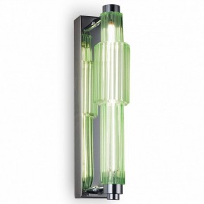 Бра Maytoni Verticale MOD308WL-L9GN3K в Добрянке - dobryanka.mebel24.online | фото 2