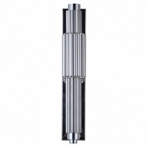 Бра Maytoni Verticale MOD308WL-L9GR3K в Добрянке - dobryanka.mebel24.online | фото 2