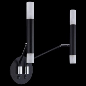 Бра Maytoni Vigo MOD620WL-04B в Добрянке - dobryanka.mebel24.online | фото 3