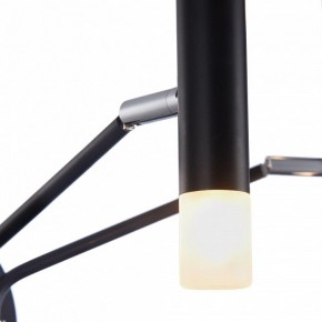 Бра Maytoni Vigo MOD620WL-04B в Добрянке - dobryanka.mebel24.online | фото 7